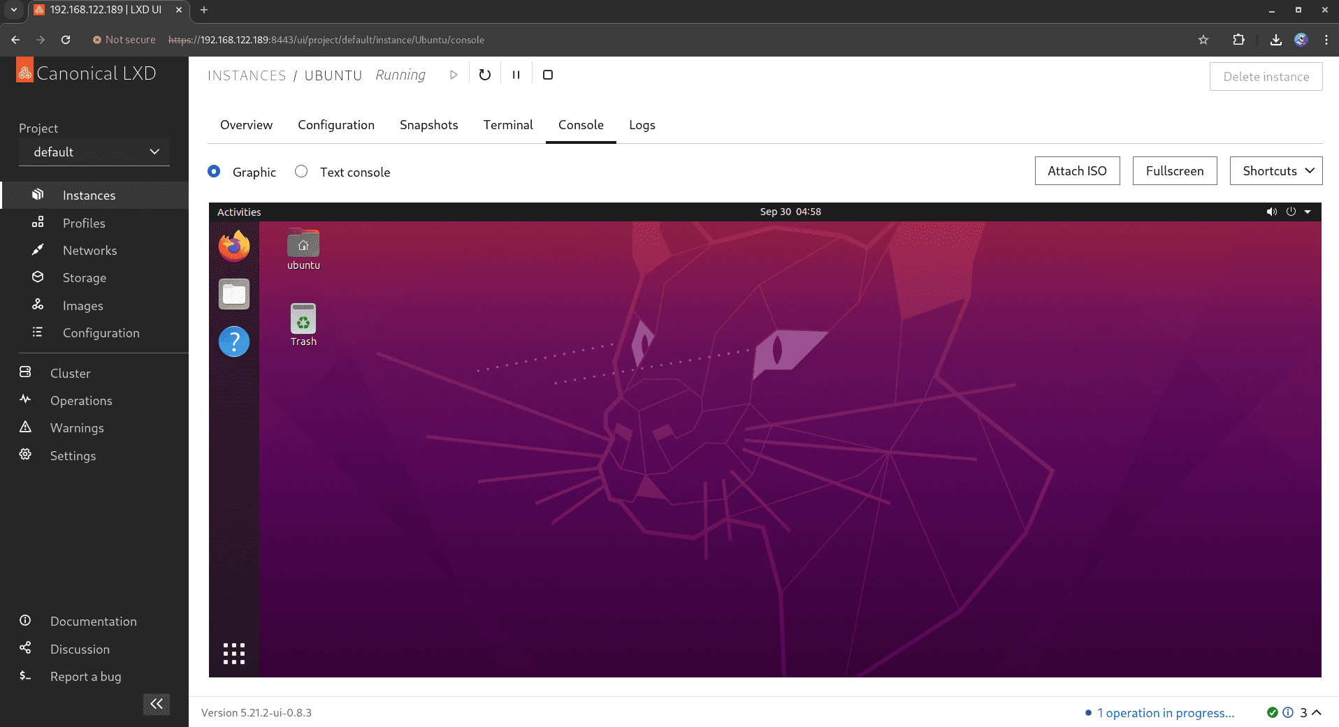 linux_lxd-lxc.png