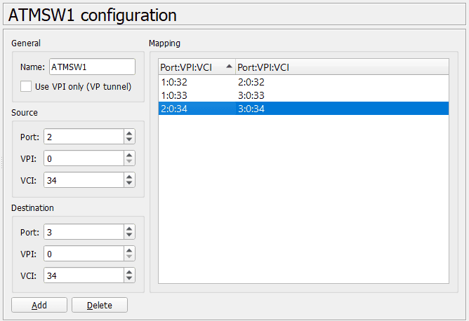 cisco_atm-switch.png