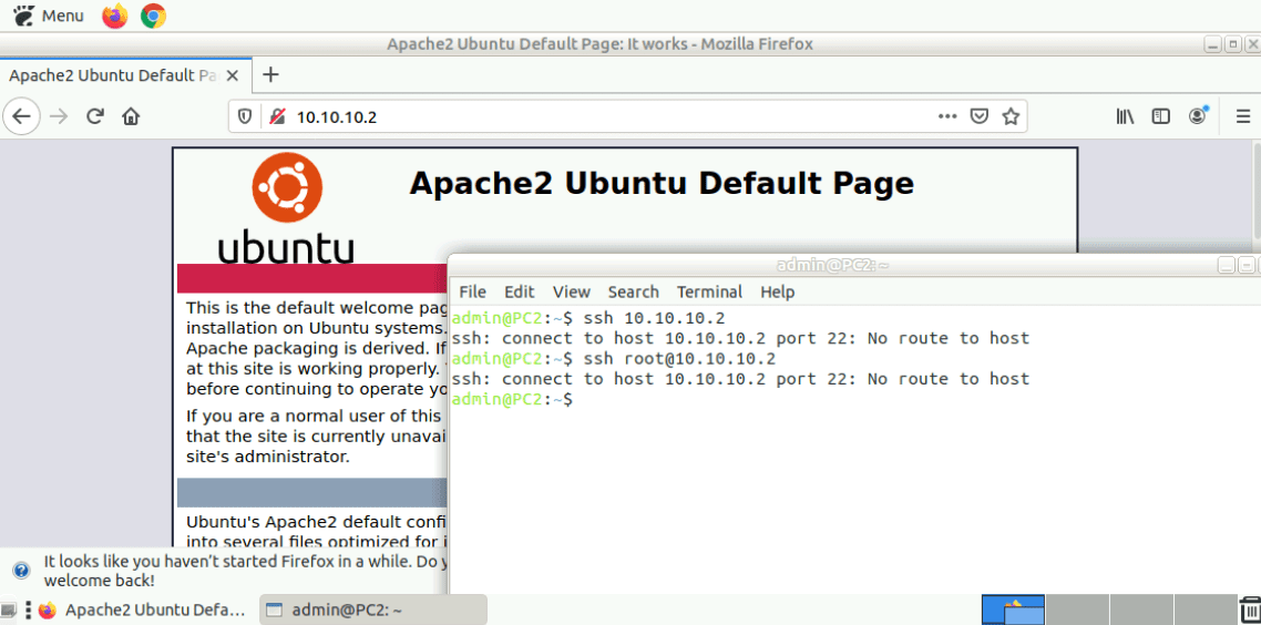cisco_extendedacl_test01.png