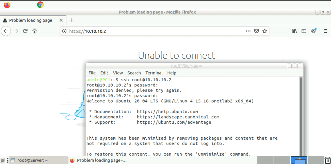 cisco_extendedacl_test02.png