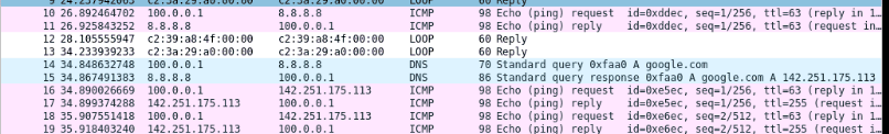 cisco_natdynamic-1.png