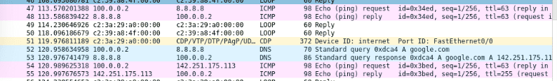cisco_natdynamic-2.png