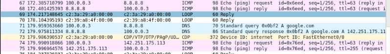 cisco_natdynamic-3.png