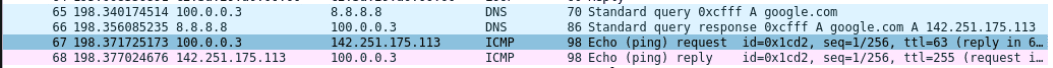 cisco_natstatic-test01.png