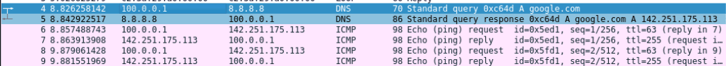 cisco_natstatic-test03.png
