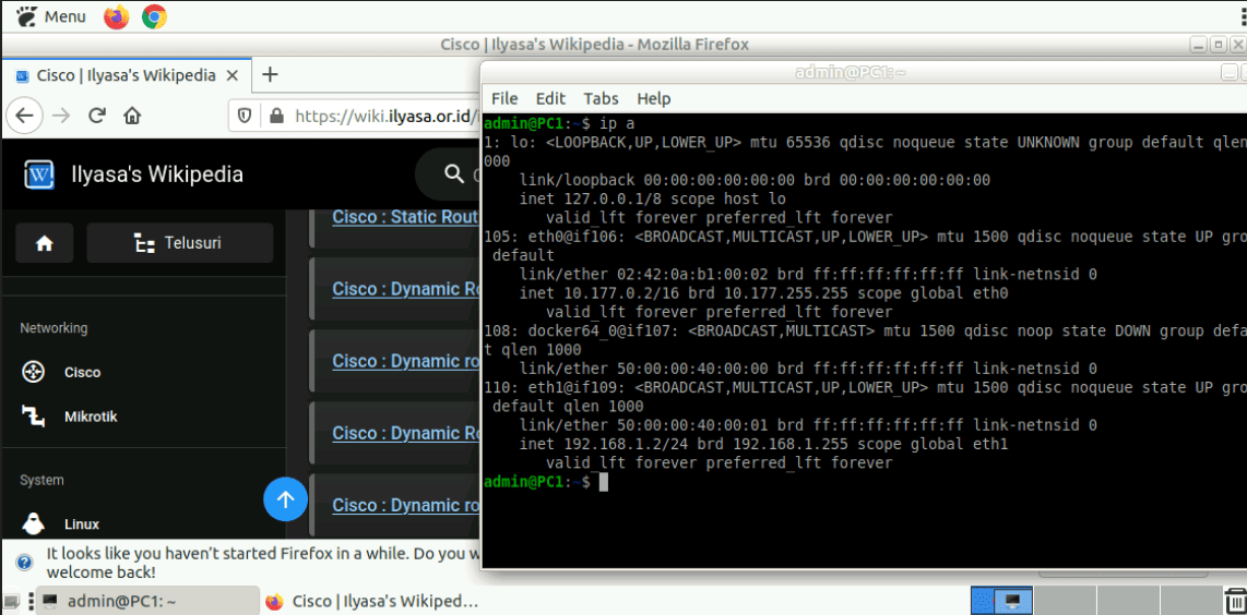 cisco_pat-test1.png
