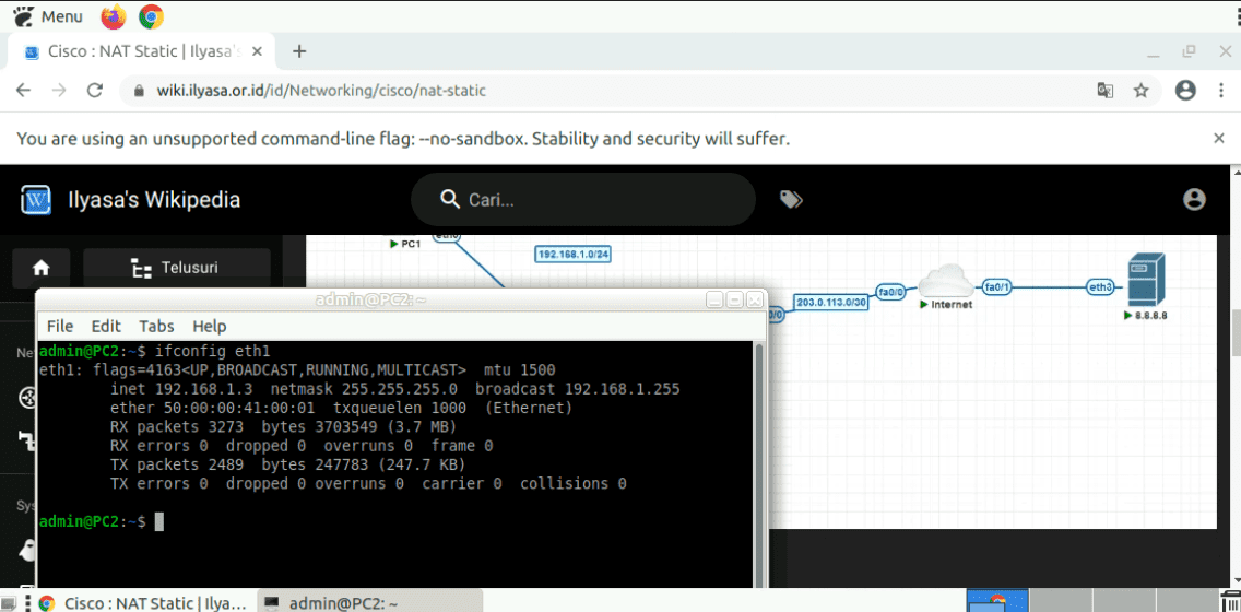 cisco_pat-test2.png
