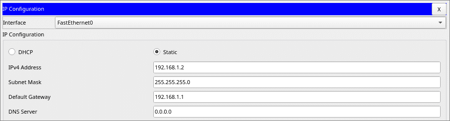 cisco_pcsetip.png