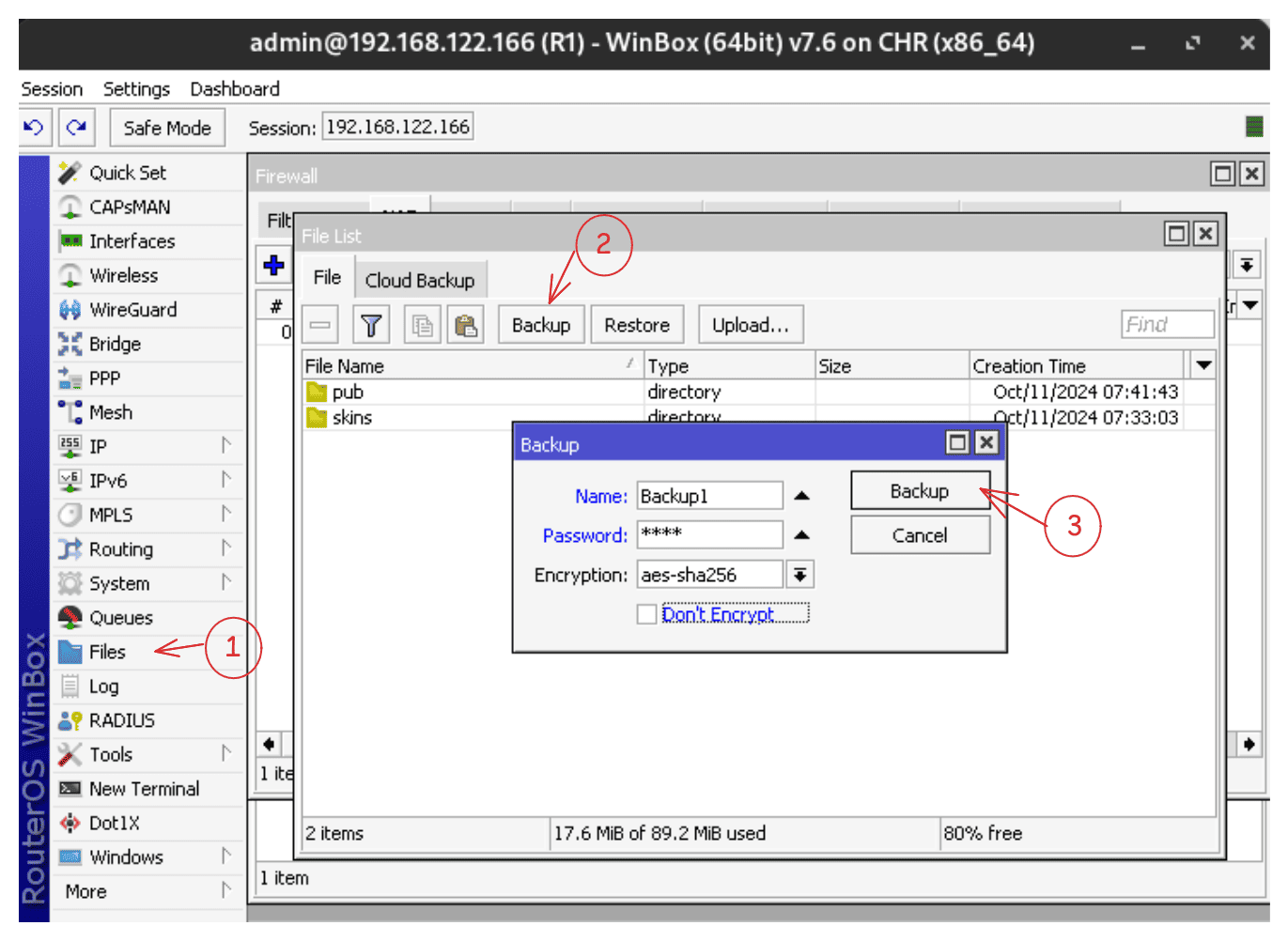mikrotik_backupsystem.png