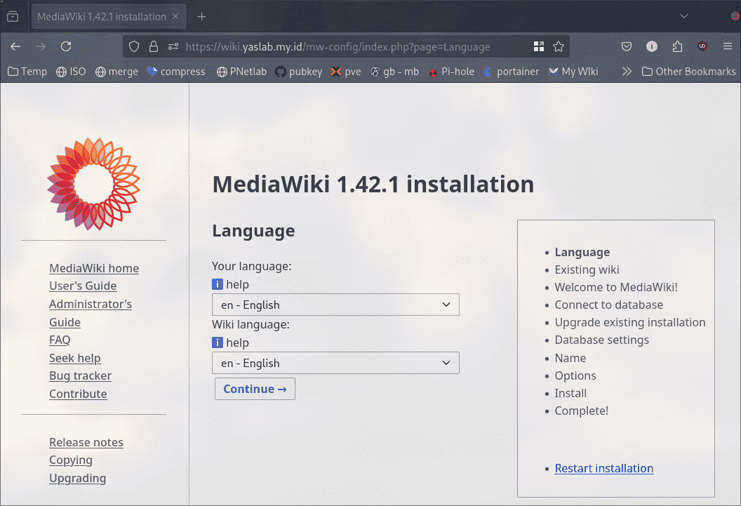 mediawiki-001.png