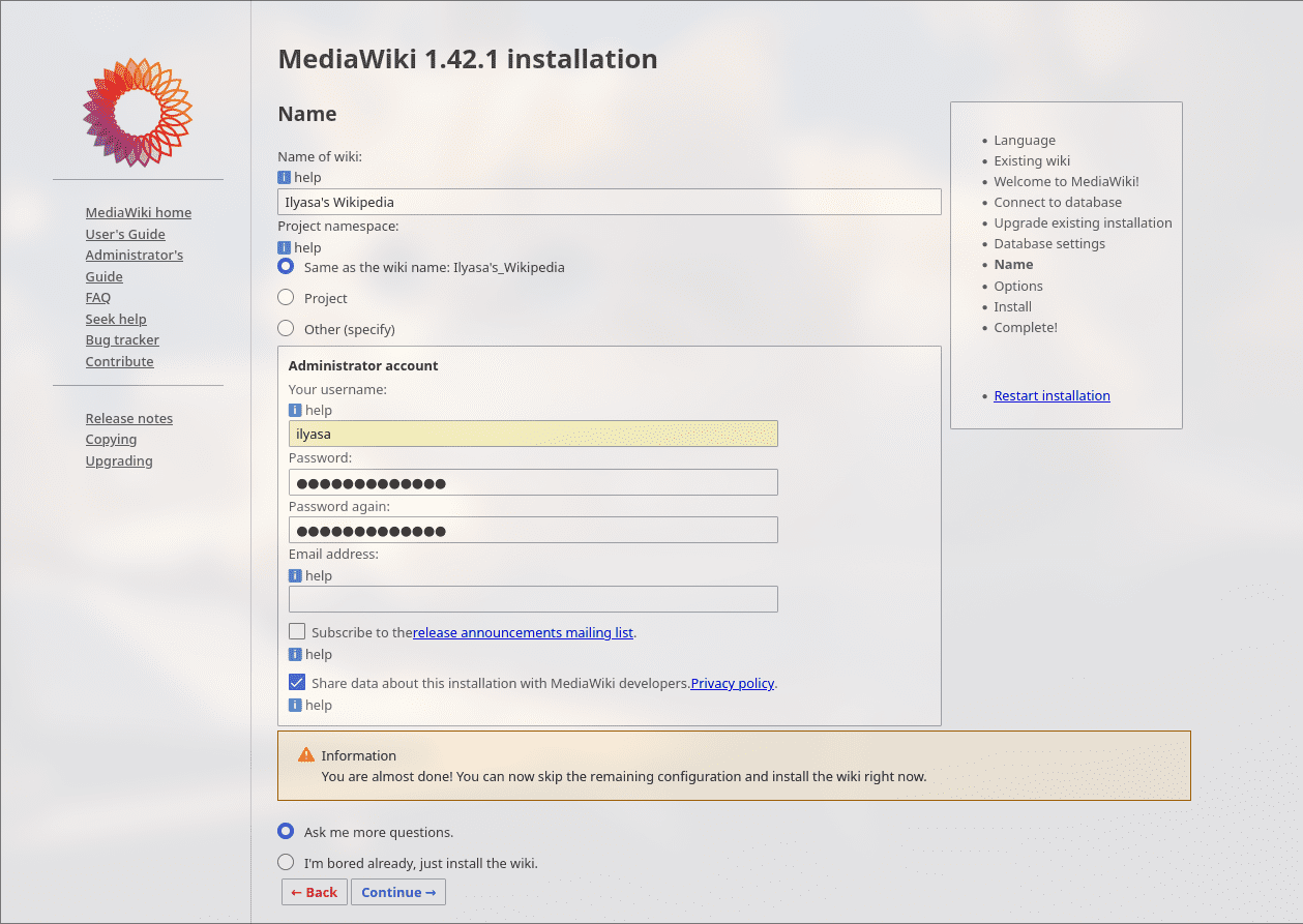mediawiki-003.png