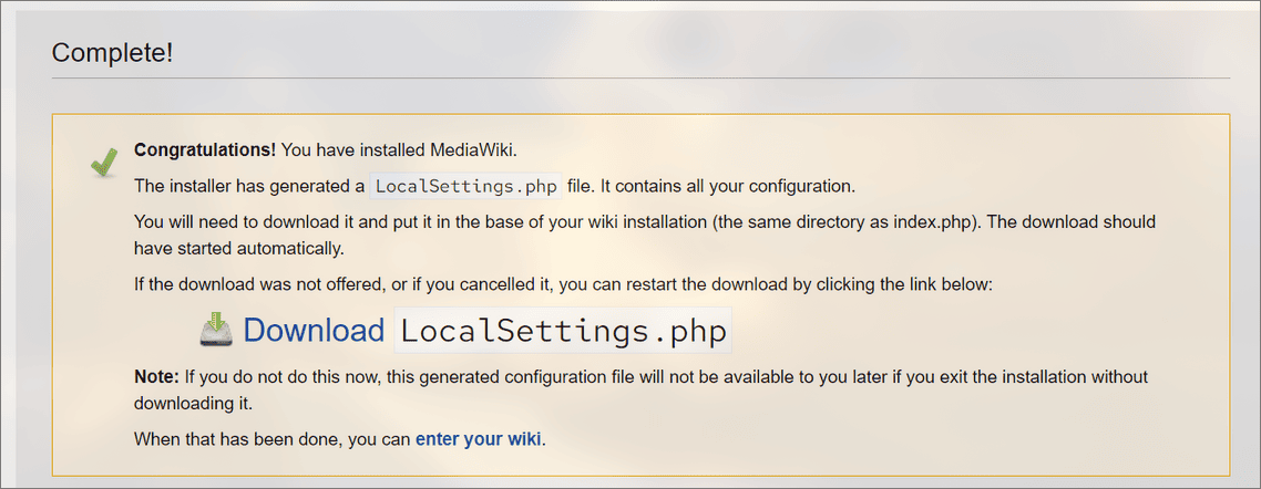 mediawiki-006.png