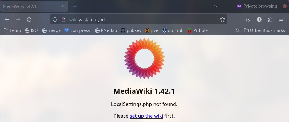 mediawiki-007.png