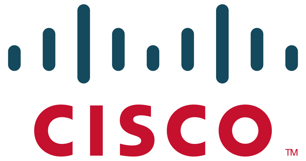 cisco_logo.png