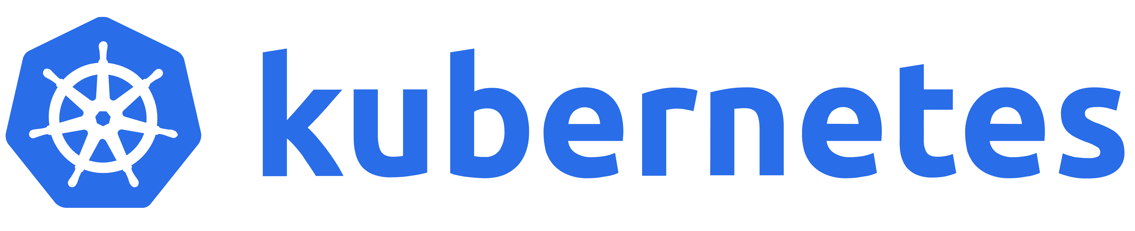 kubenertes_logo(1).png