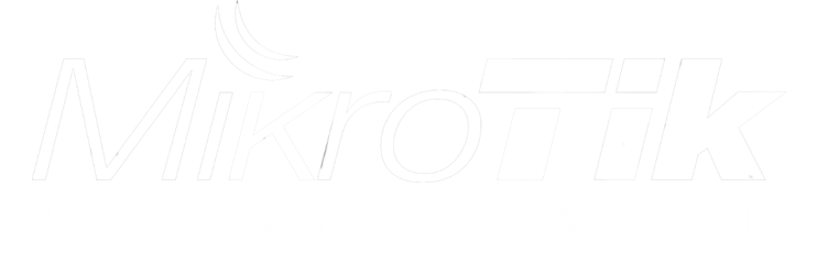 mikrotik_logo_rv.png