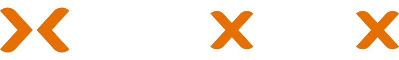 proxmox_logo.png